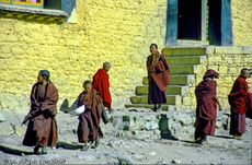 Tibet (145 von 257).jpg